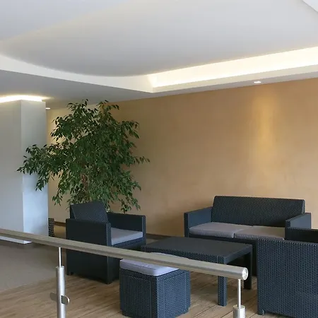 Ferienwohnung Schlosser 킬